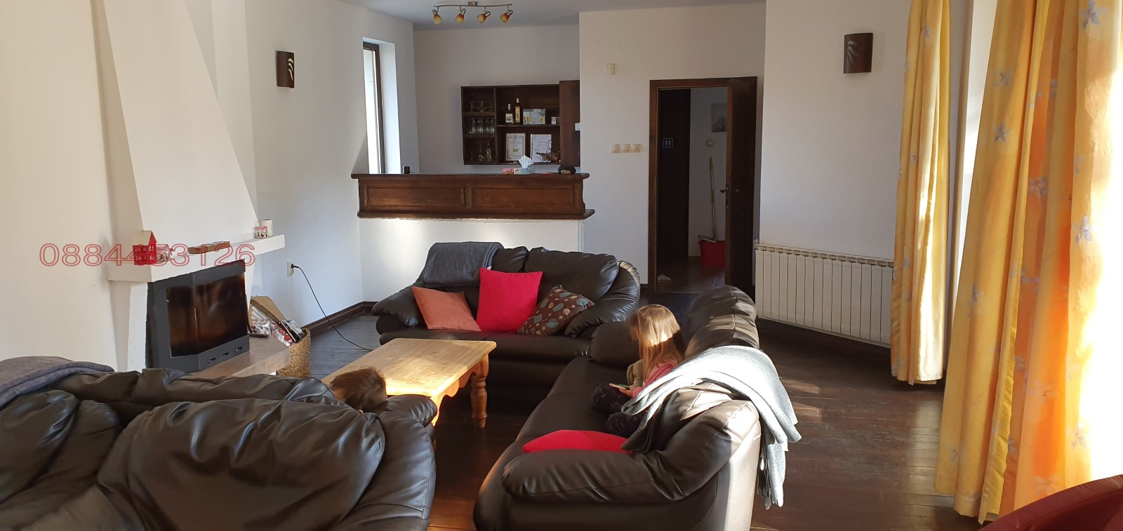 Продава КЪЩА | Imot.bg — изображение 4