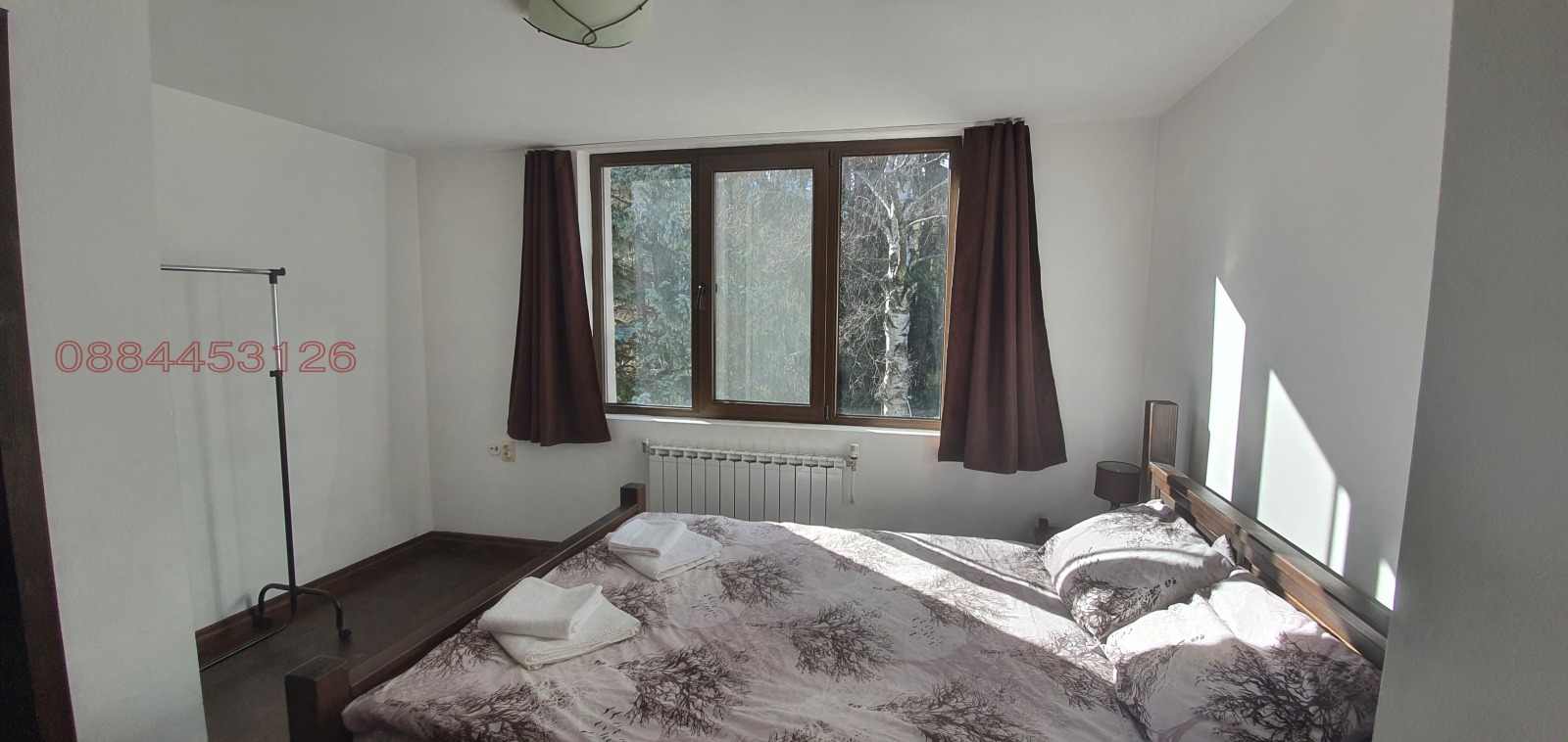 Продава КЪЩА | Imot.bg — изображение 9