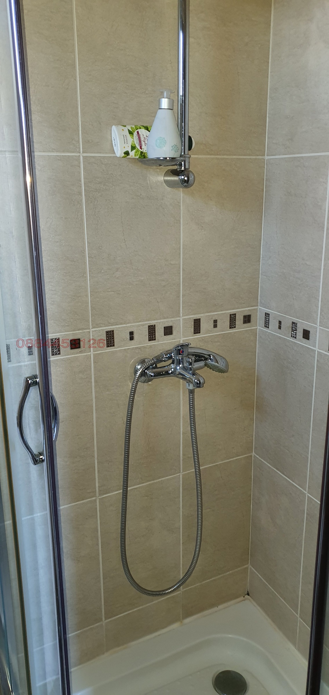 Продава КЪЩА | Imot.bg — изображение 7