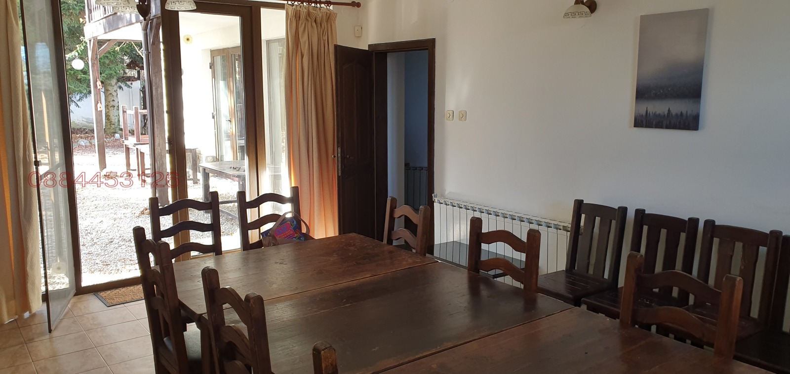 Продава КЪЩА | Imot.bg — изображение 5