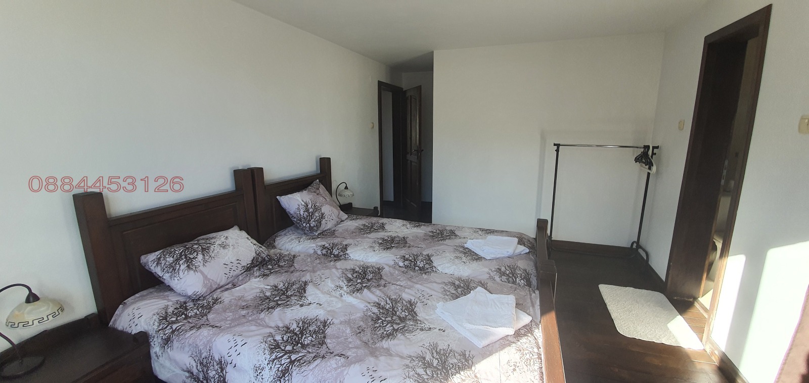 Продава КЪЩА | Imot.bg — изображение 8