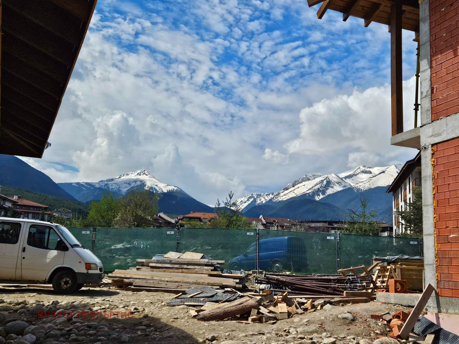 Продава КЪЩА | Imot.bg — изображение 2