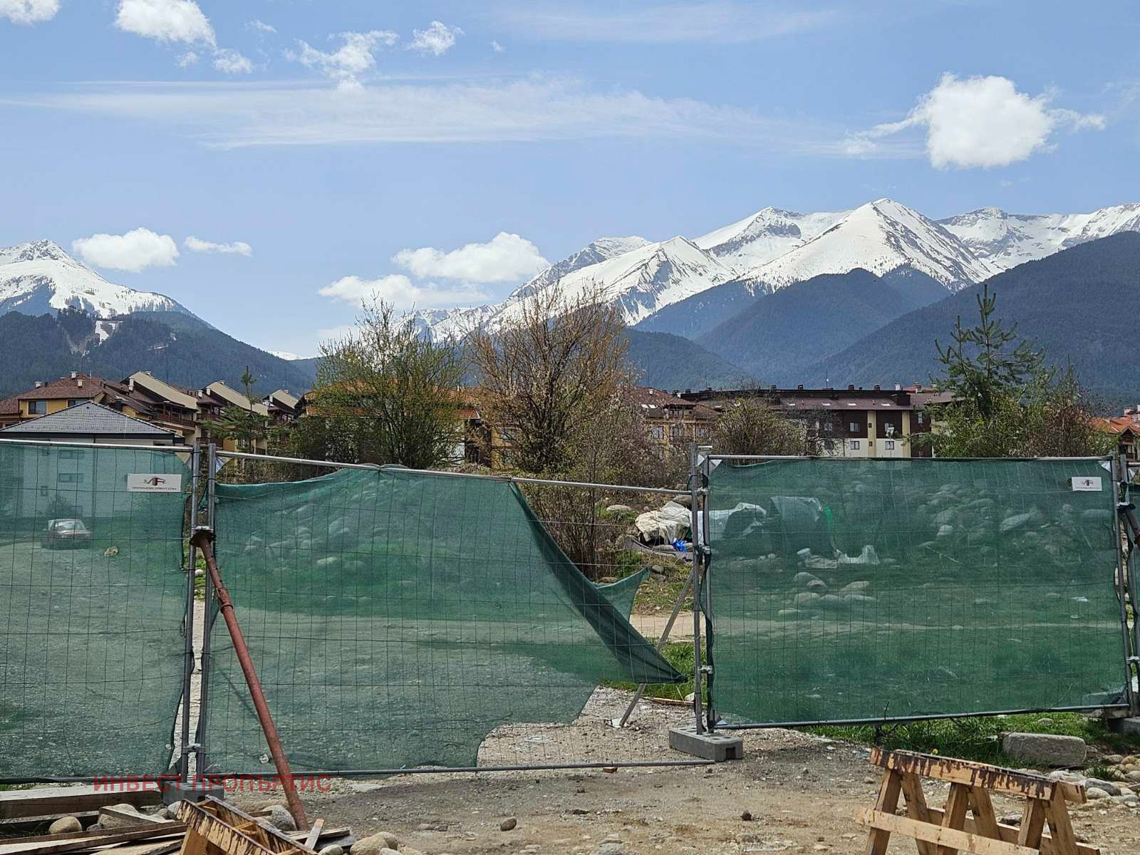 Продава КЪЩА | Imot.bg — изображение 4