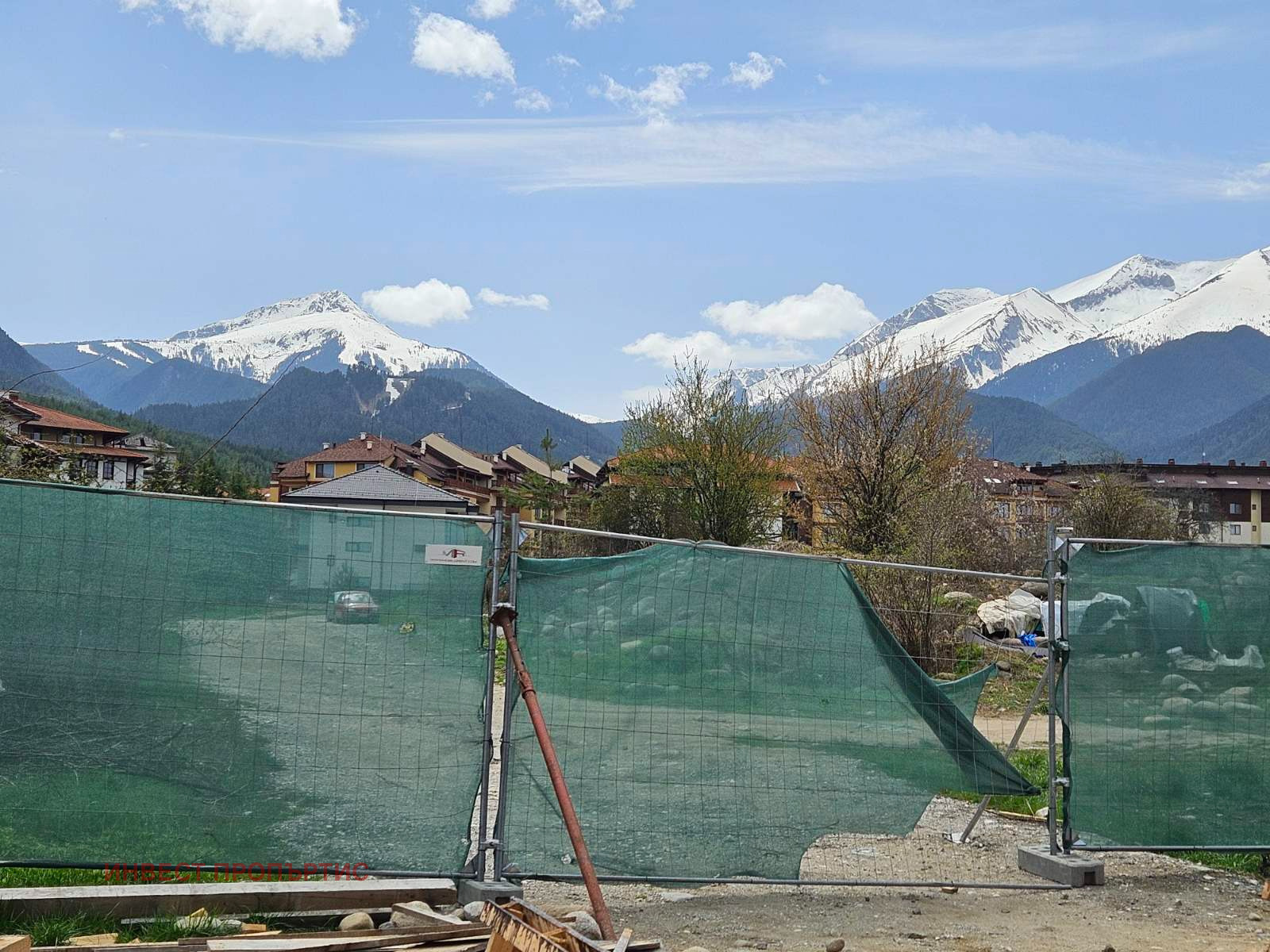 Продава КЪЩА | Imot.bg — изображение 3