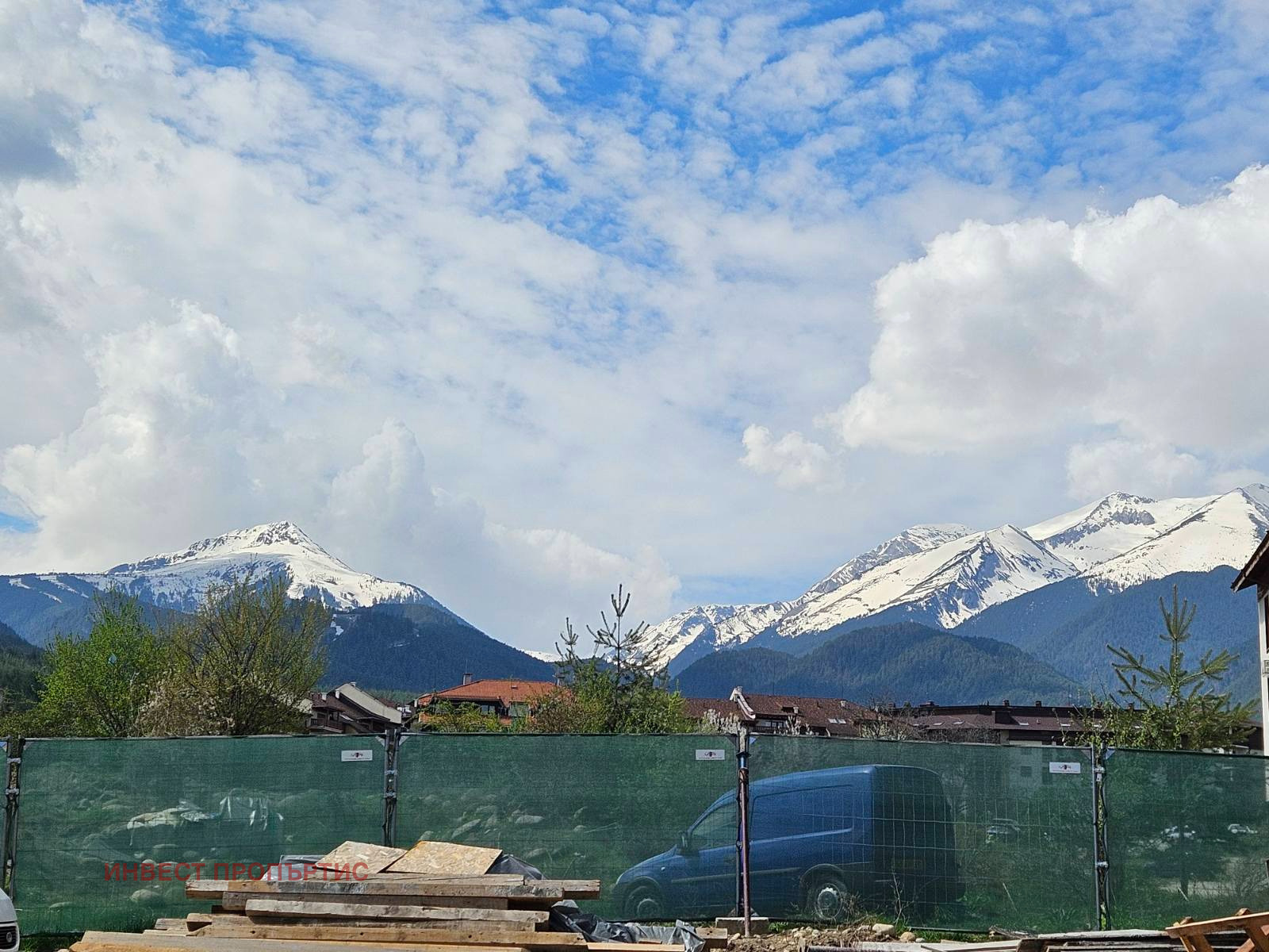 Продава КЪЩА | Imot.bg — изображение 1