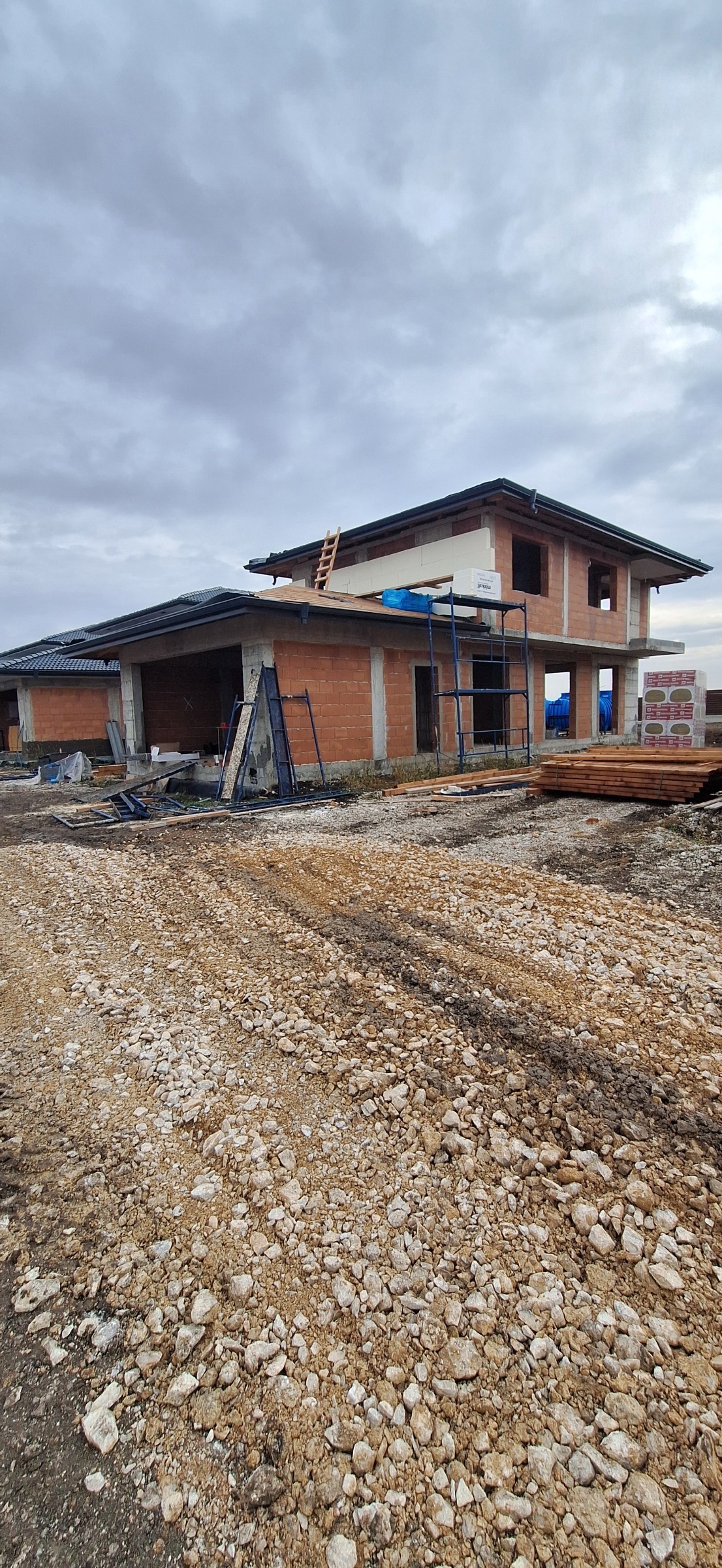 Продава КЪЩА | Imot.bg — изображение 2