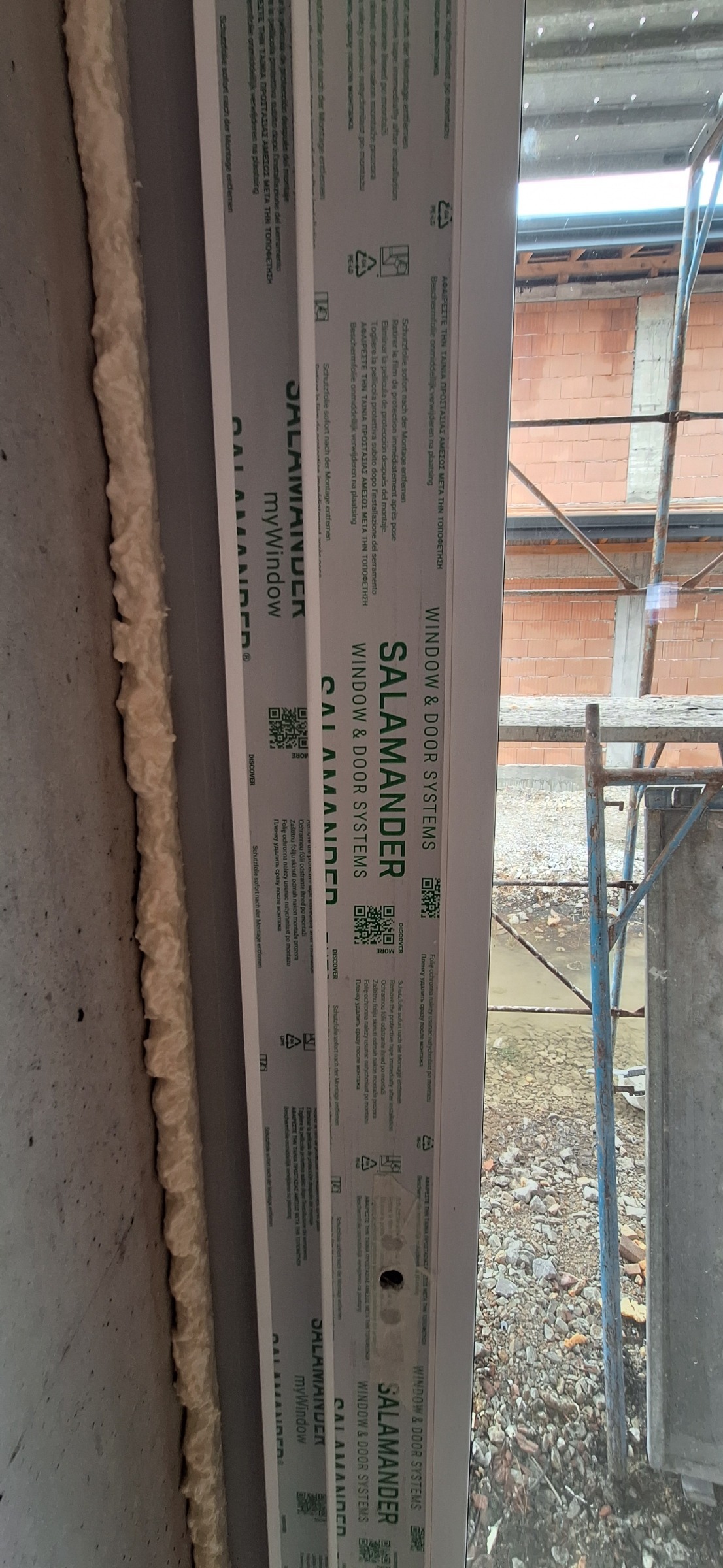 Продава КЪЩА | Imot.bg — изображение 9