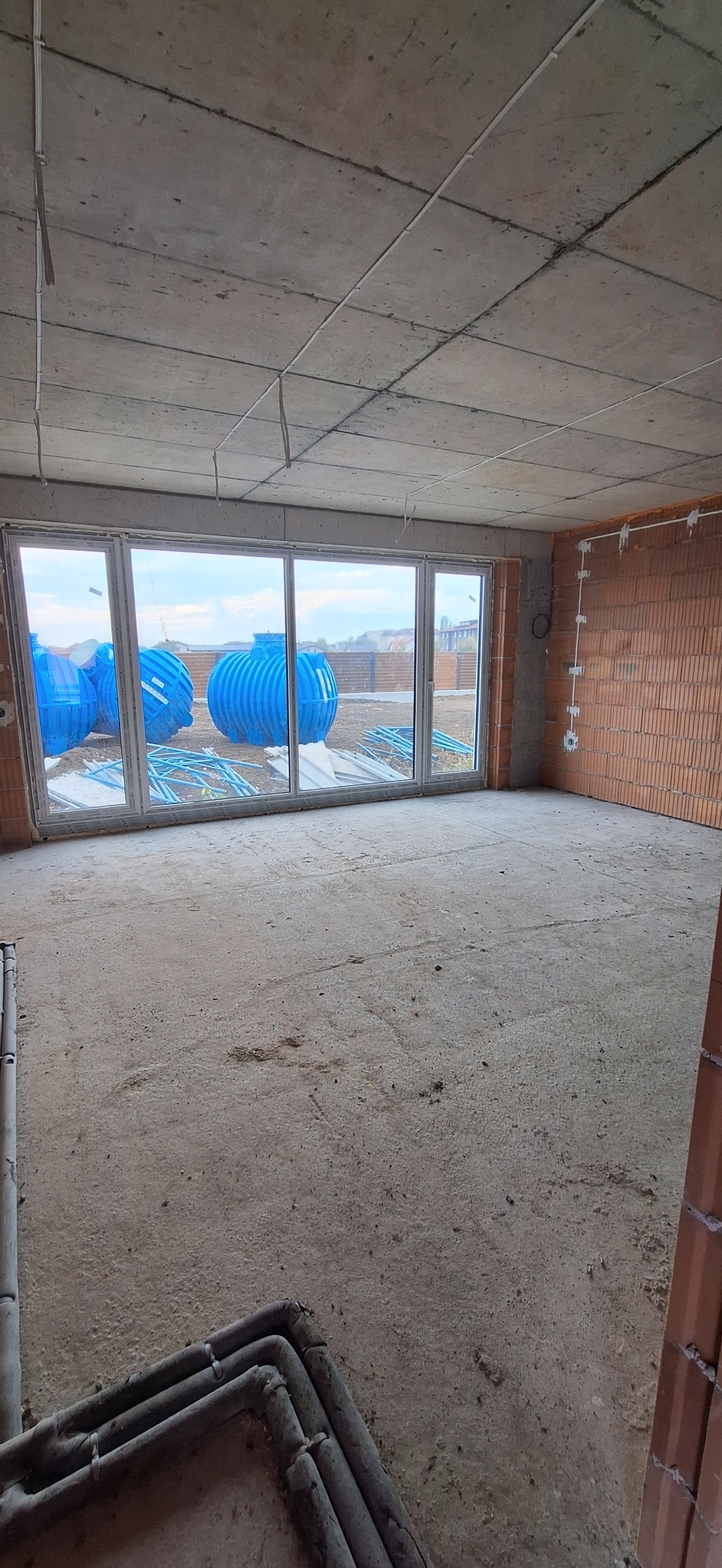 Продава КЪЩА | Imot.bg — изображение 10