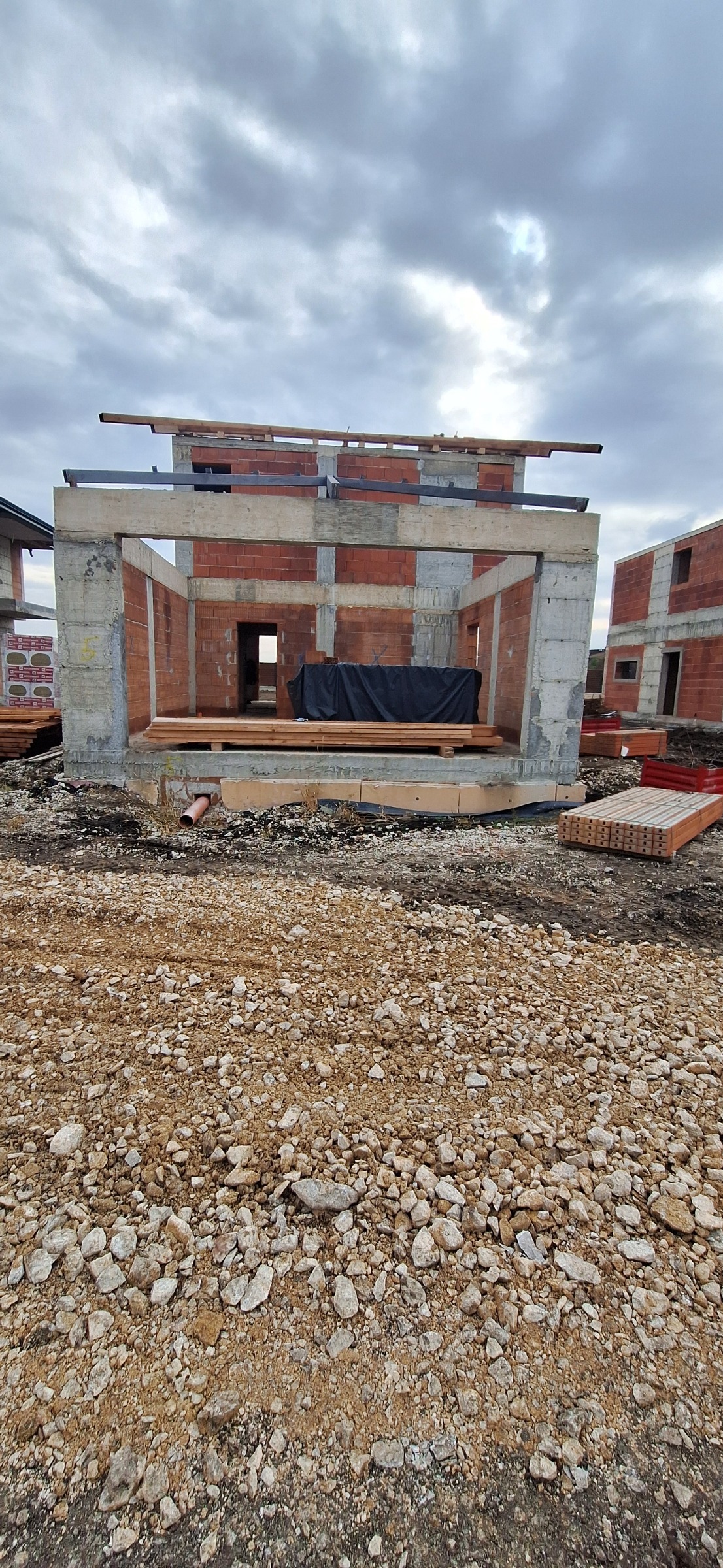 Продава КЪЩА | Imot.bg — изображение 4