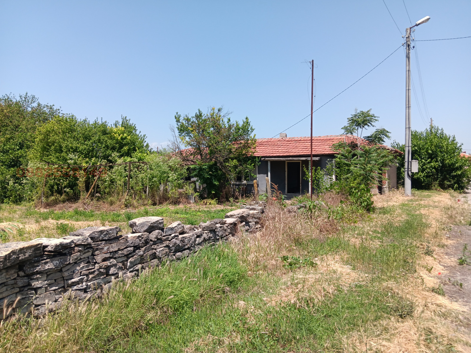 ������� ���� | Imot.bg � ����������� 1