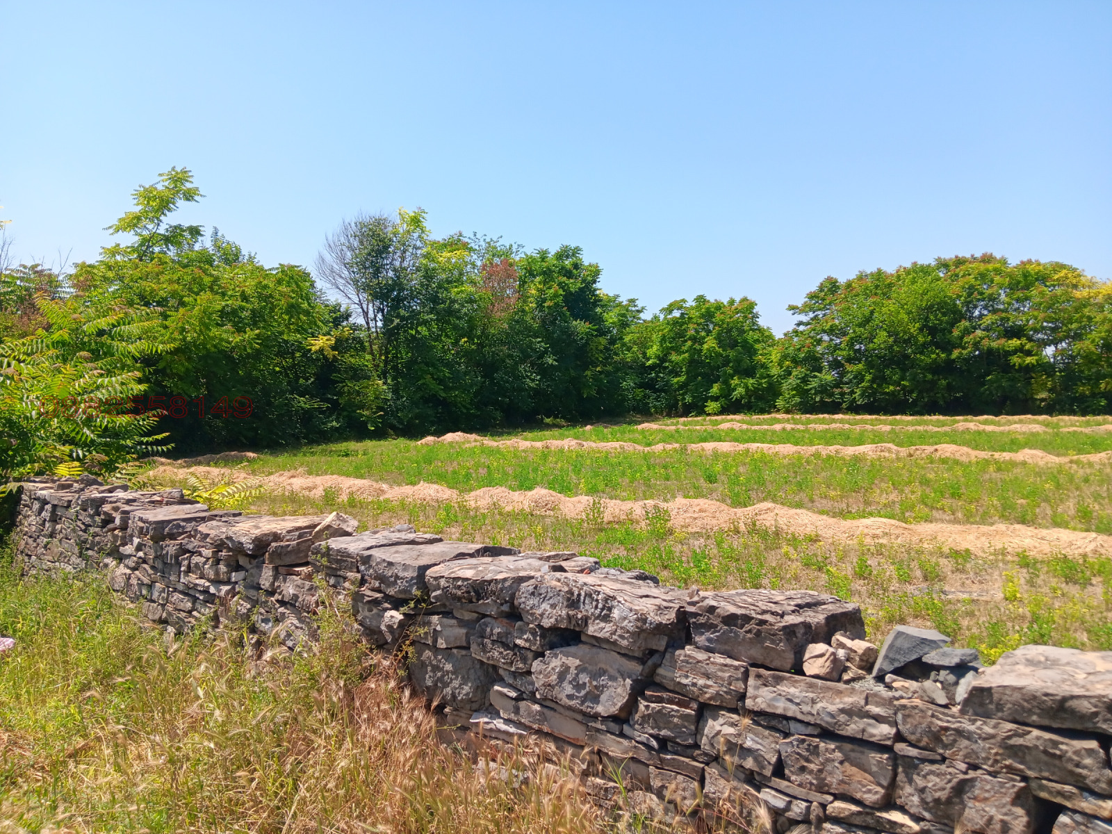 ������� ���� | Imot.bg � ����������� 2