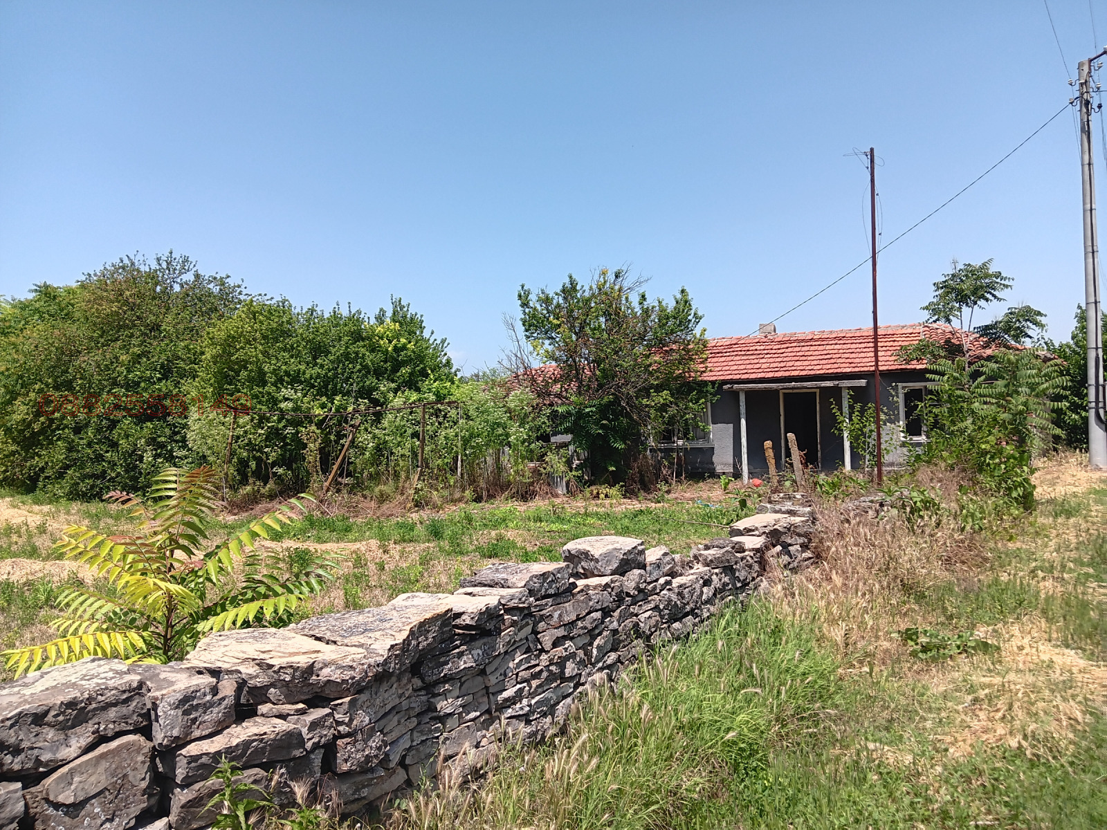 ������� ���� | Imot.bg � ����������� 4