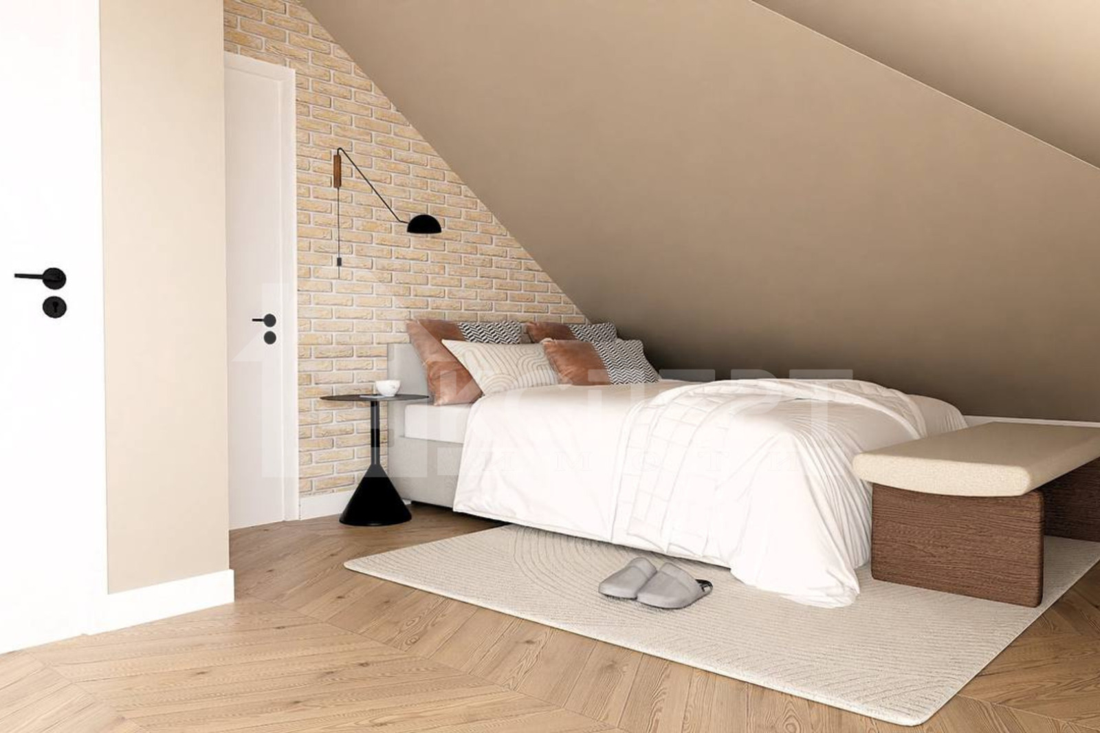 ������� ���� | Imot.bg � ����������� 11