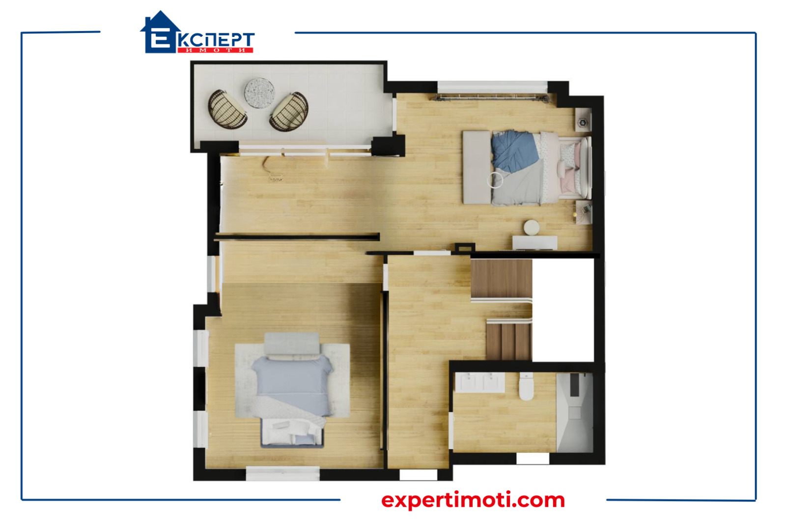 ������� ���� | Imot.bg � ����������� 15