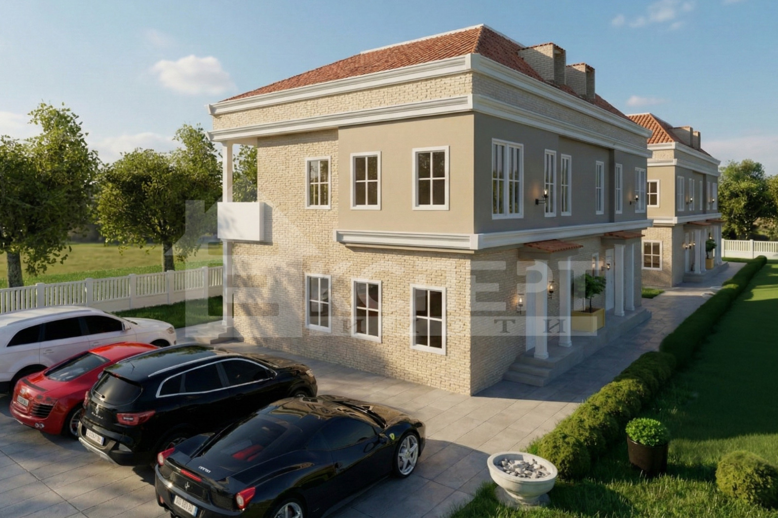 ������� ���� | Imot.bg � ����������� 4