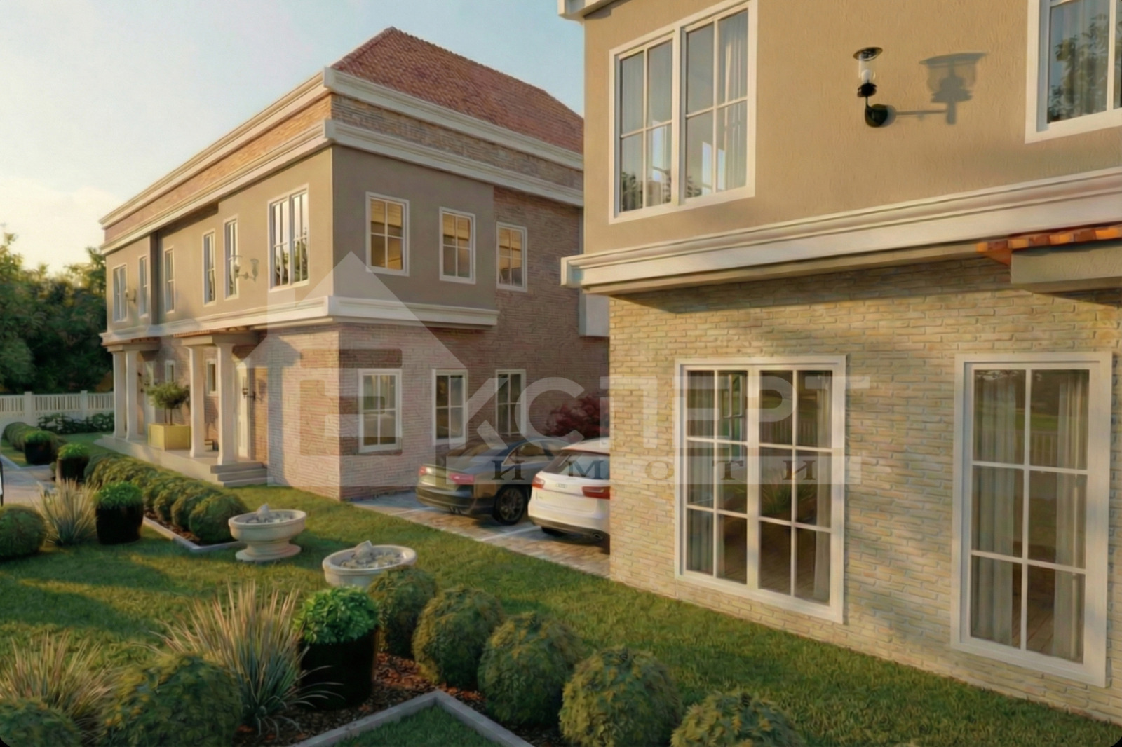 ������� ���� | Imot.bg � ����������� 2