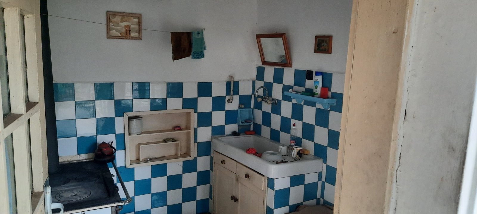 ������� ���� | Imot.bg � ����������� 8