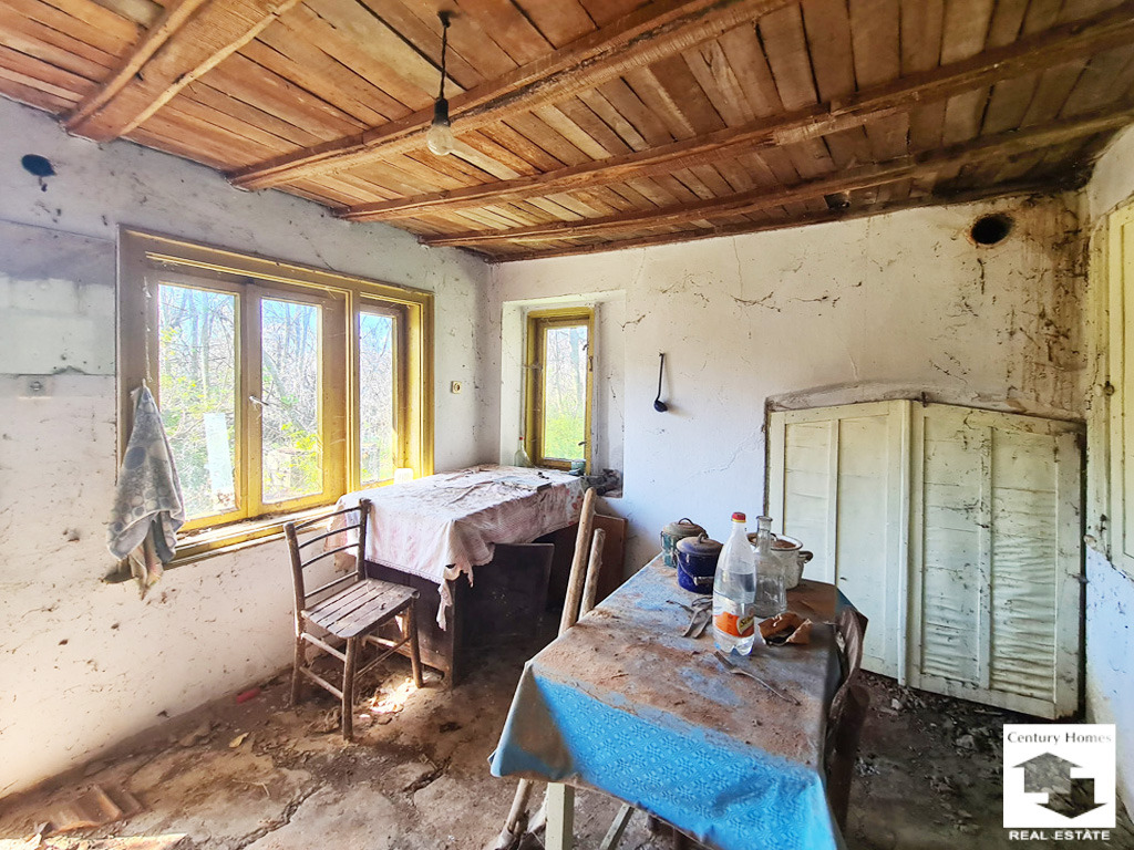 ������� ���� | Imot.bg � ����������� 10