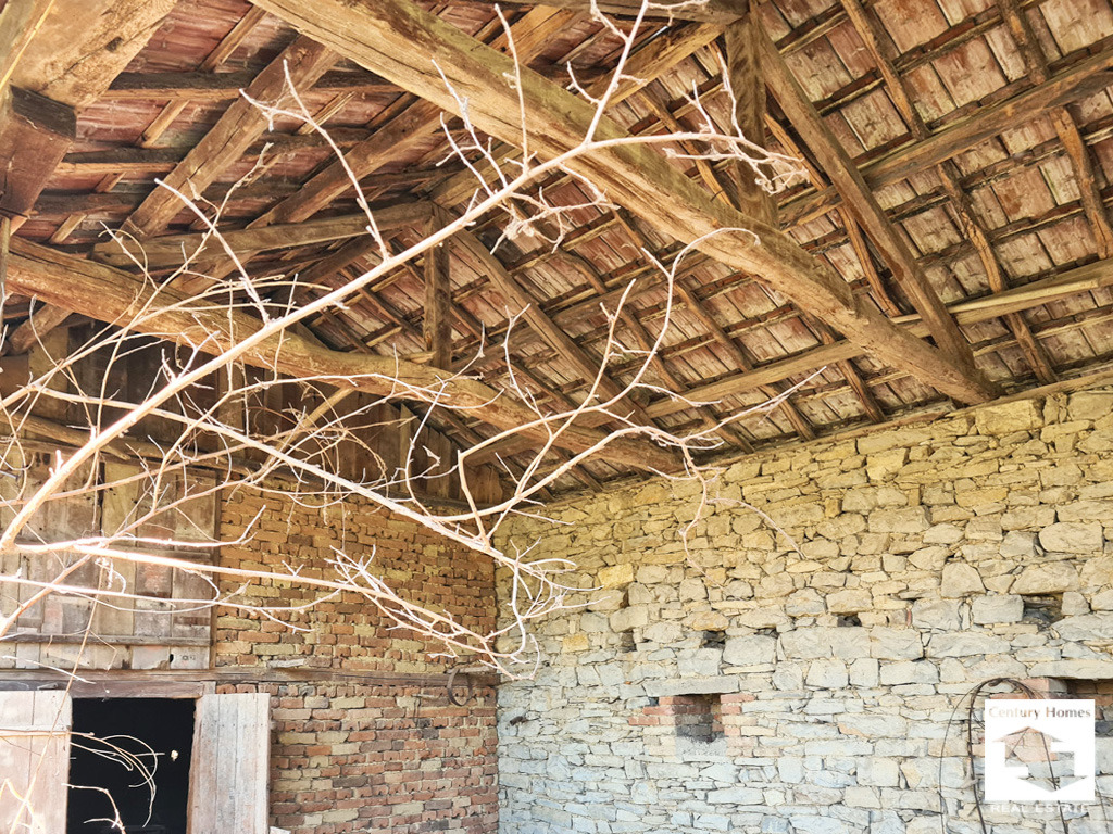 ������� ���� | Imot.bg � ����������� 12