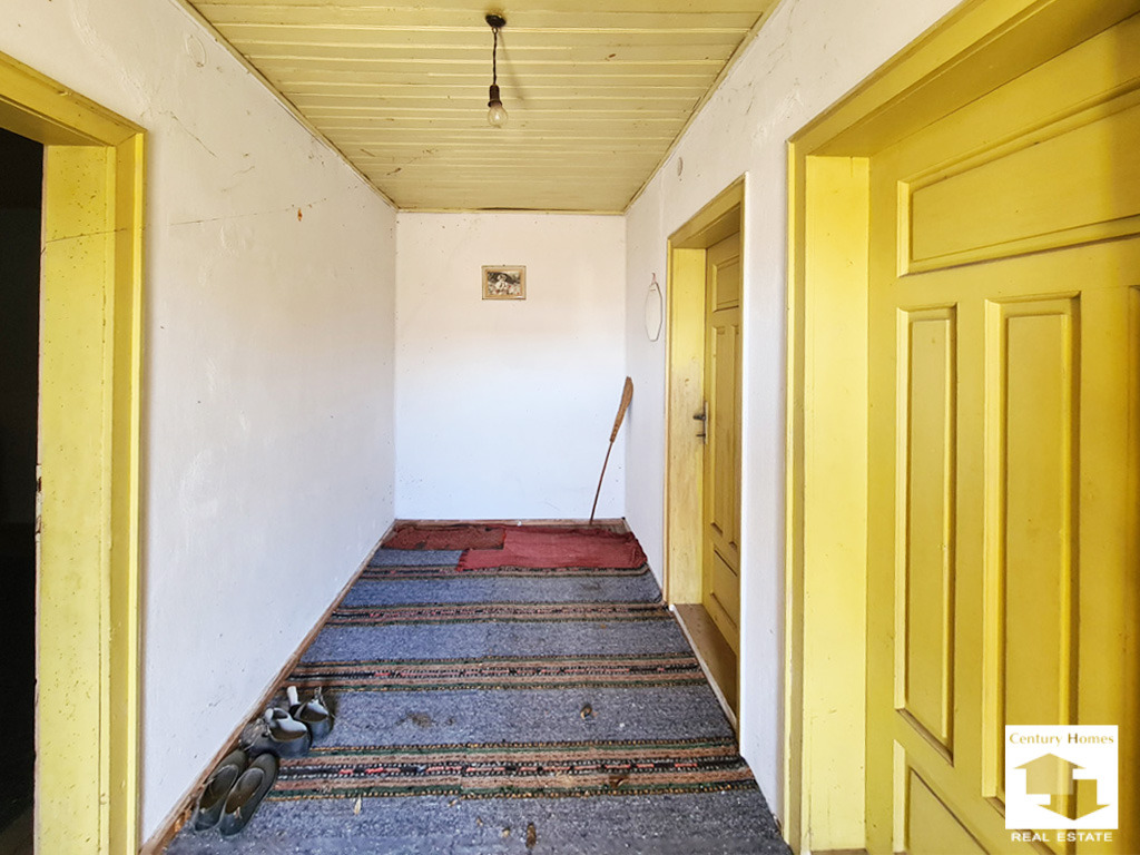 ������� ���� | Imot.bg � ����������� 6