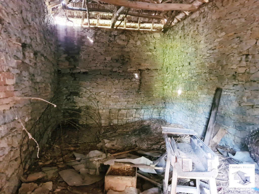 ������� ���� | Imot.bg � ����������� 13