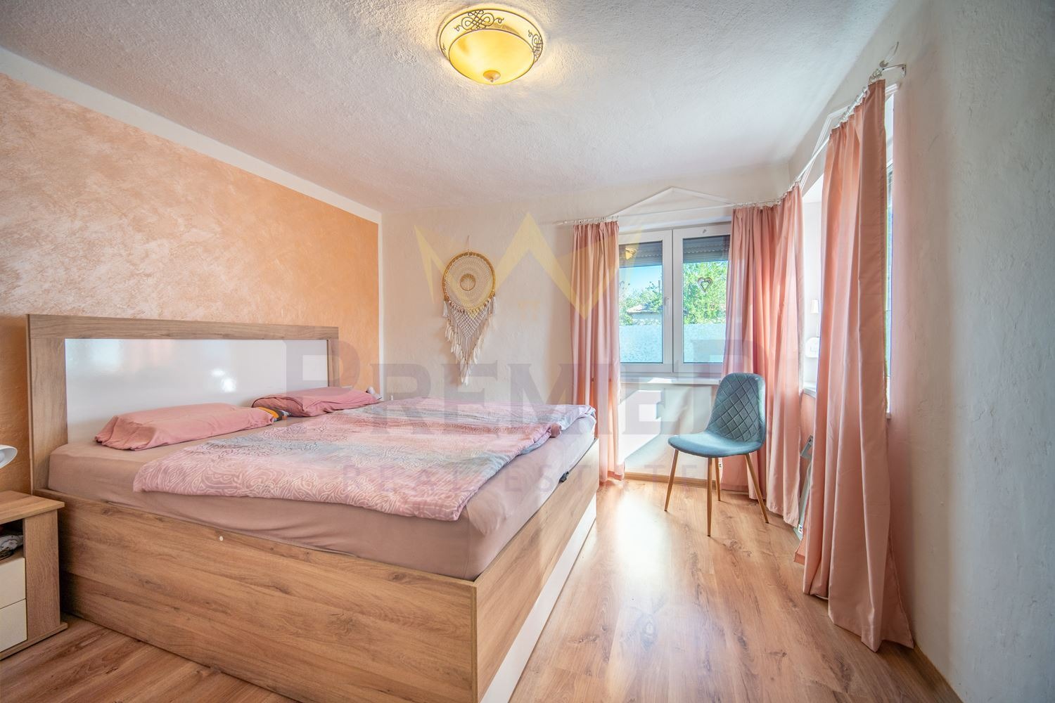 ������� ���� | Imot.bg � ����������� 3