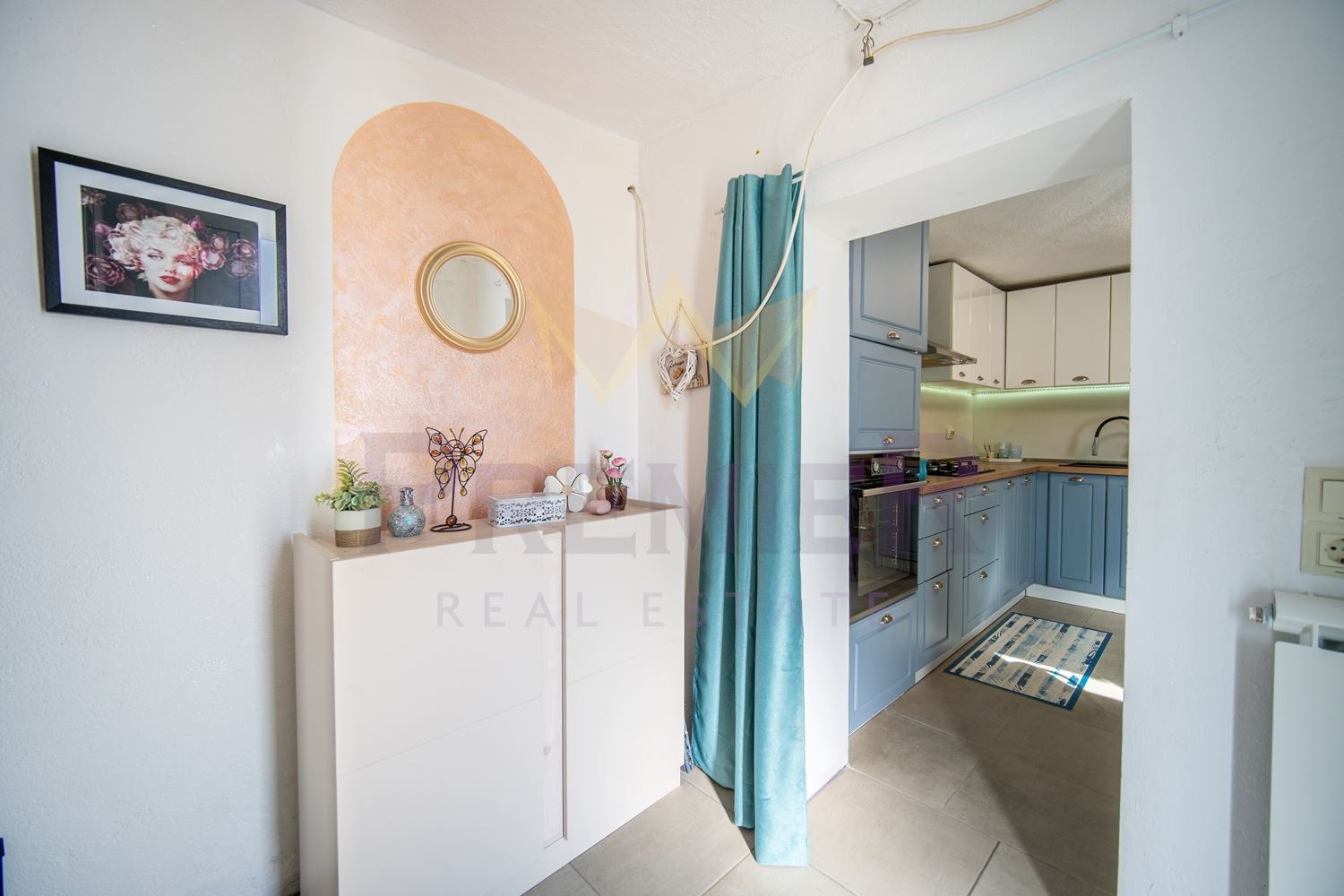 ������� ���� | Imot.bg � ����������� 2