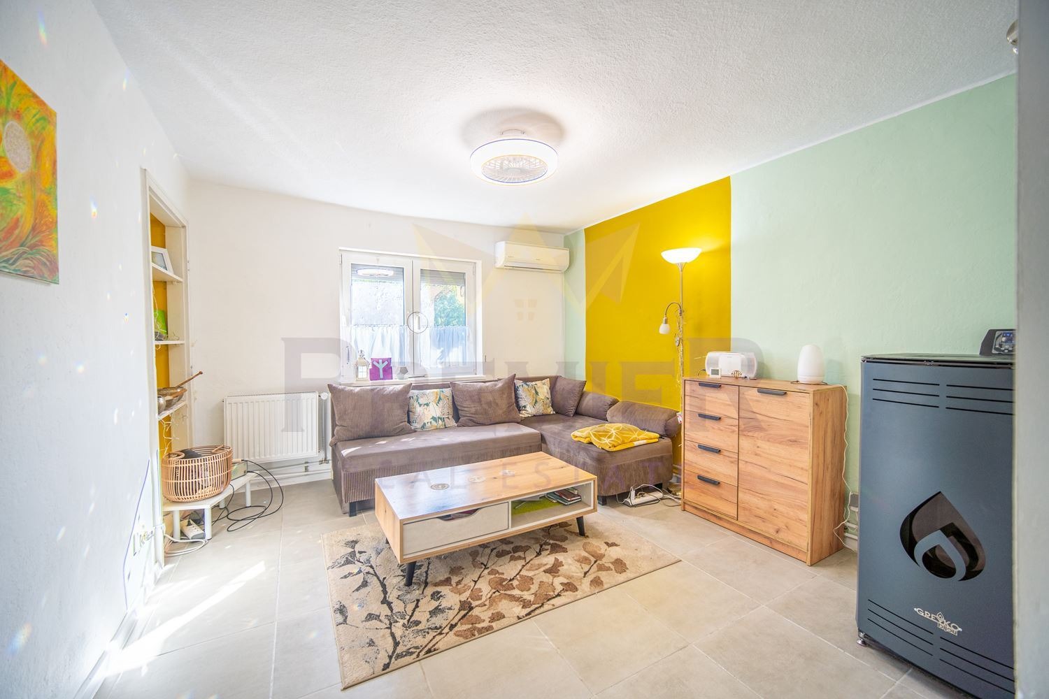 ������� ���� | Imot.bg � ����������� 6