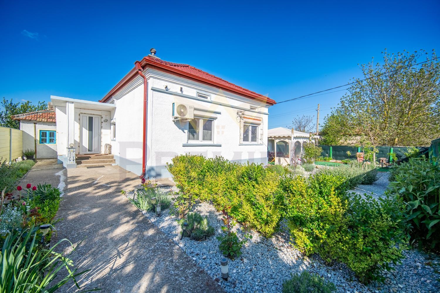 ������� ���� | Imot.bg � ����������� 9