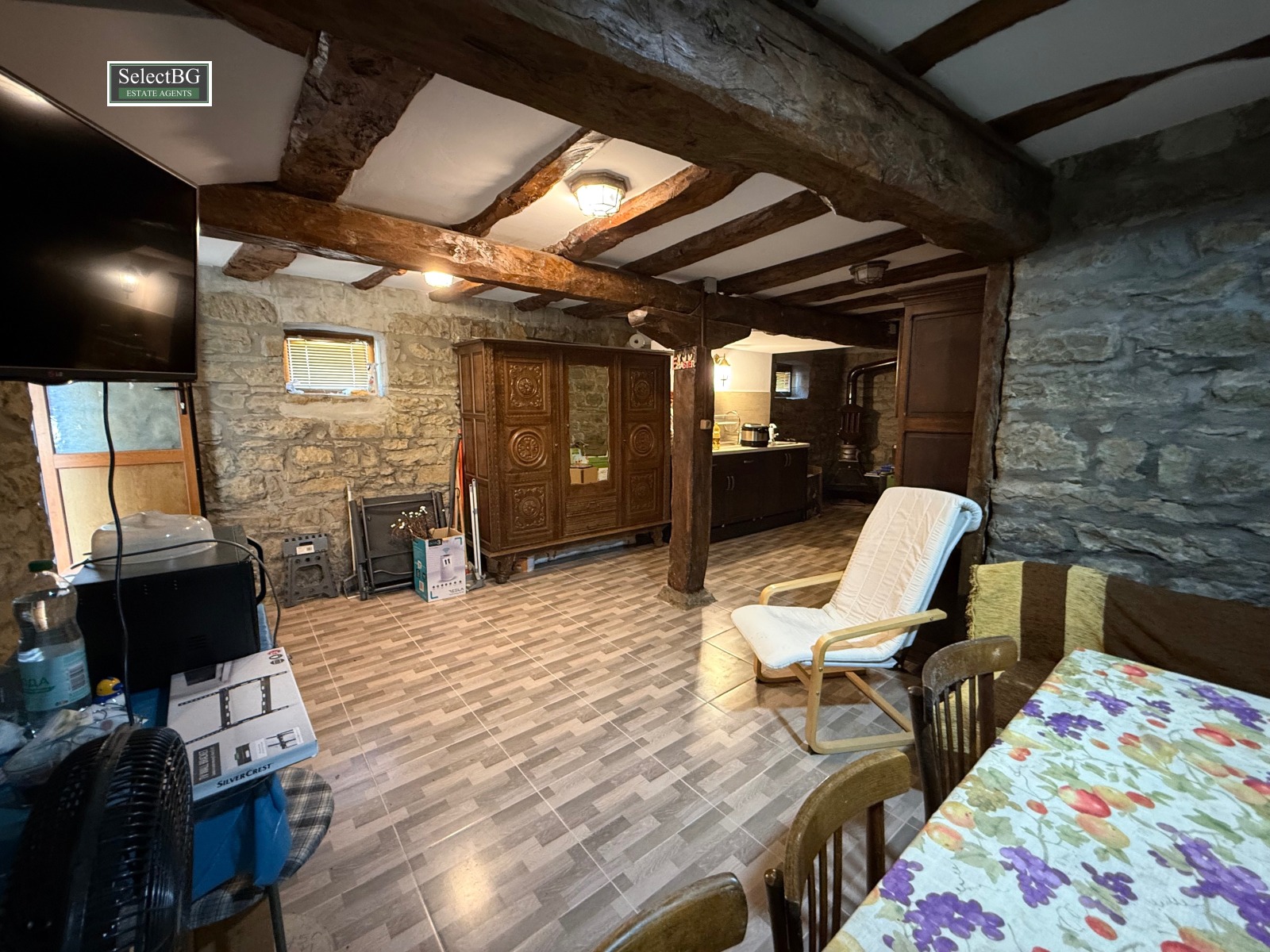 ������� ���� | Imot.bg � ����������� 14
