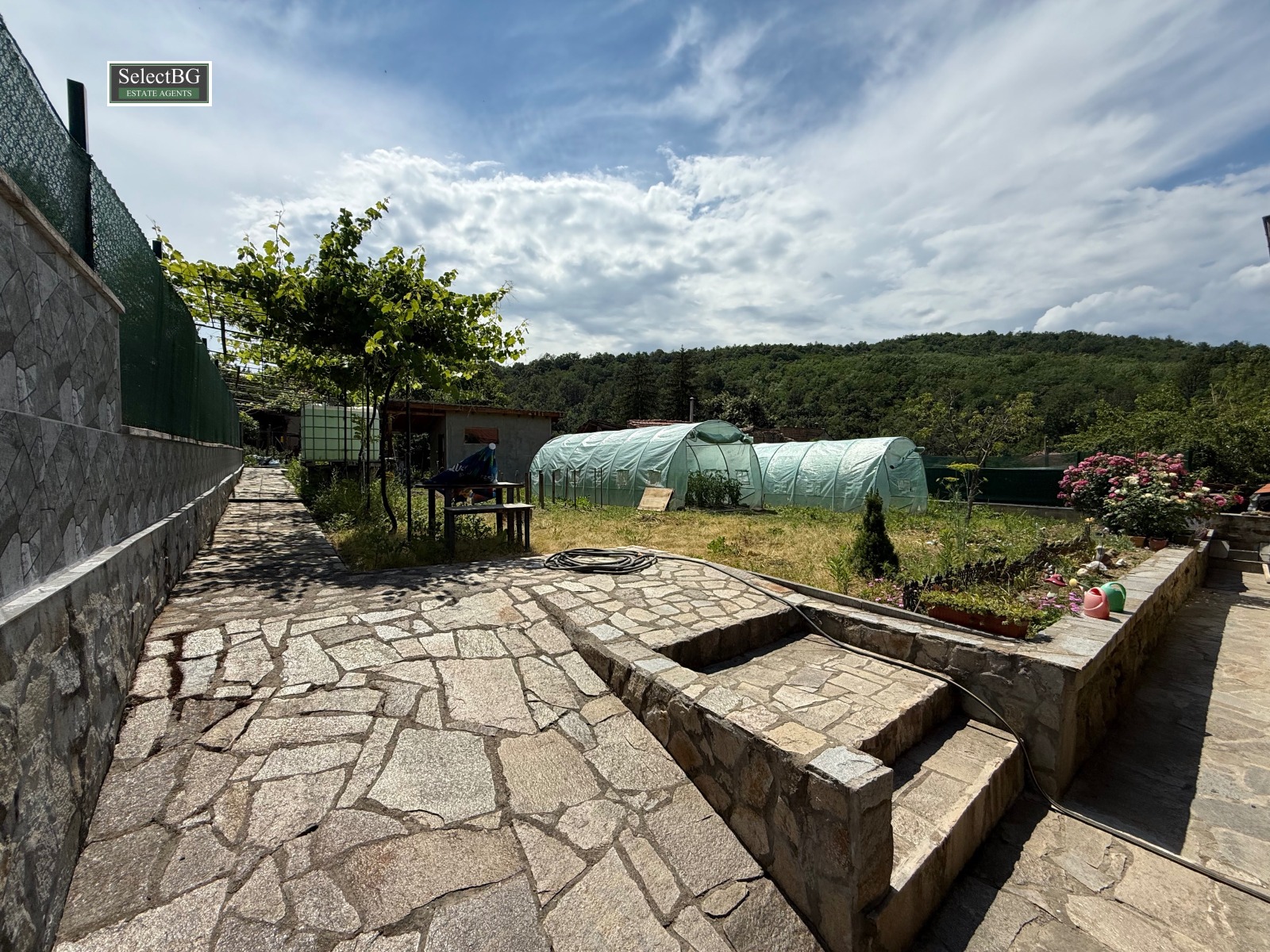 ������� ���� | Imot.bg � ����������� 4