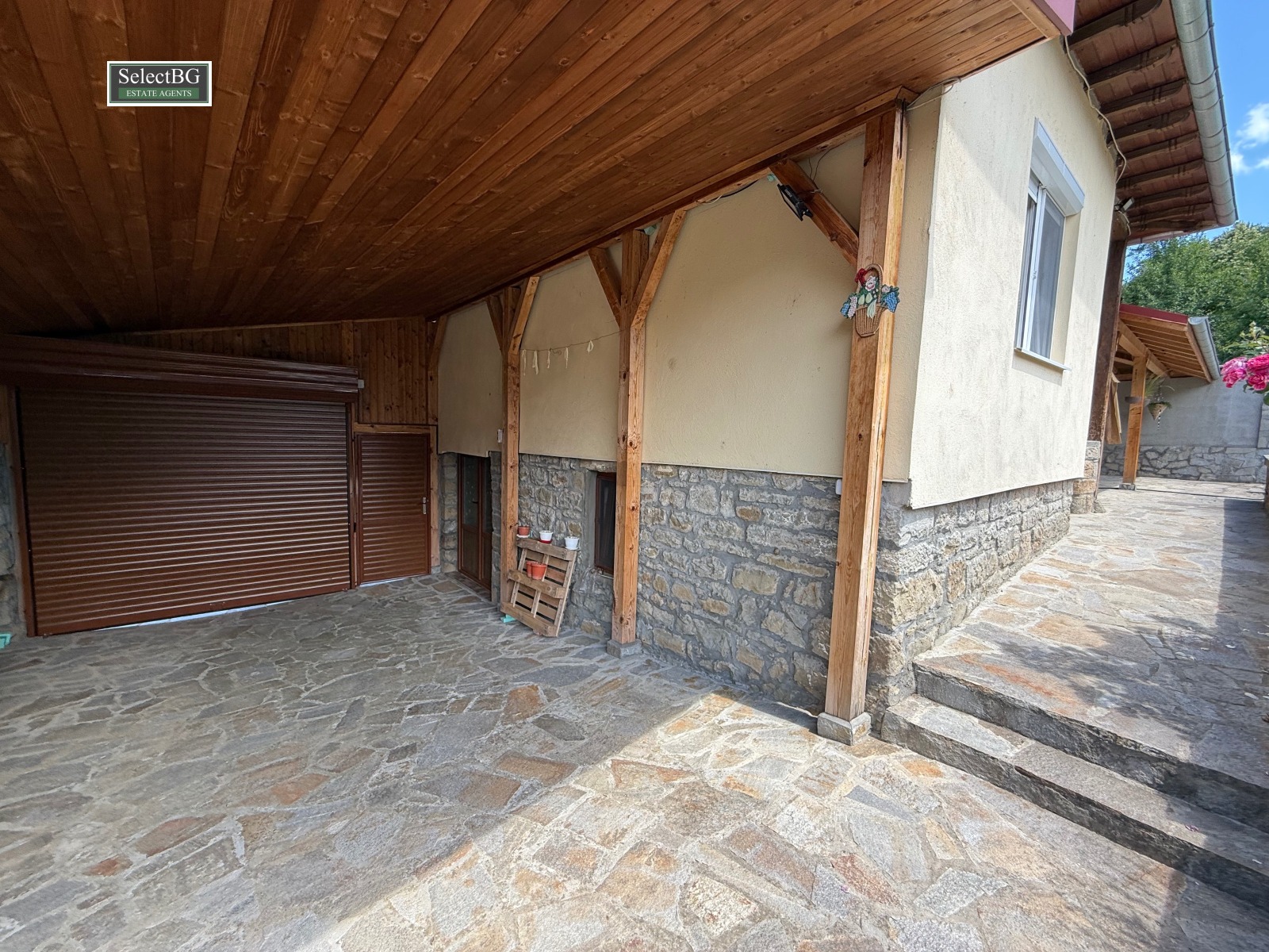 ������� ���� | Imot.bg � ����������� 2