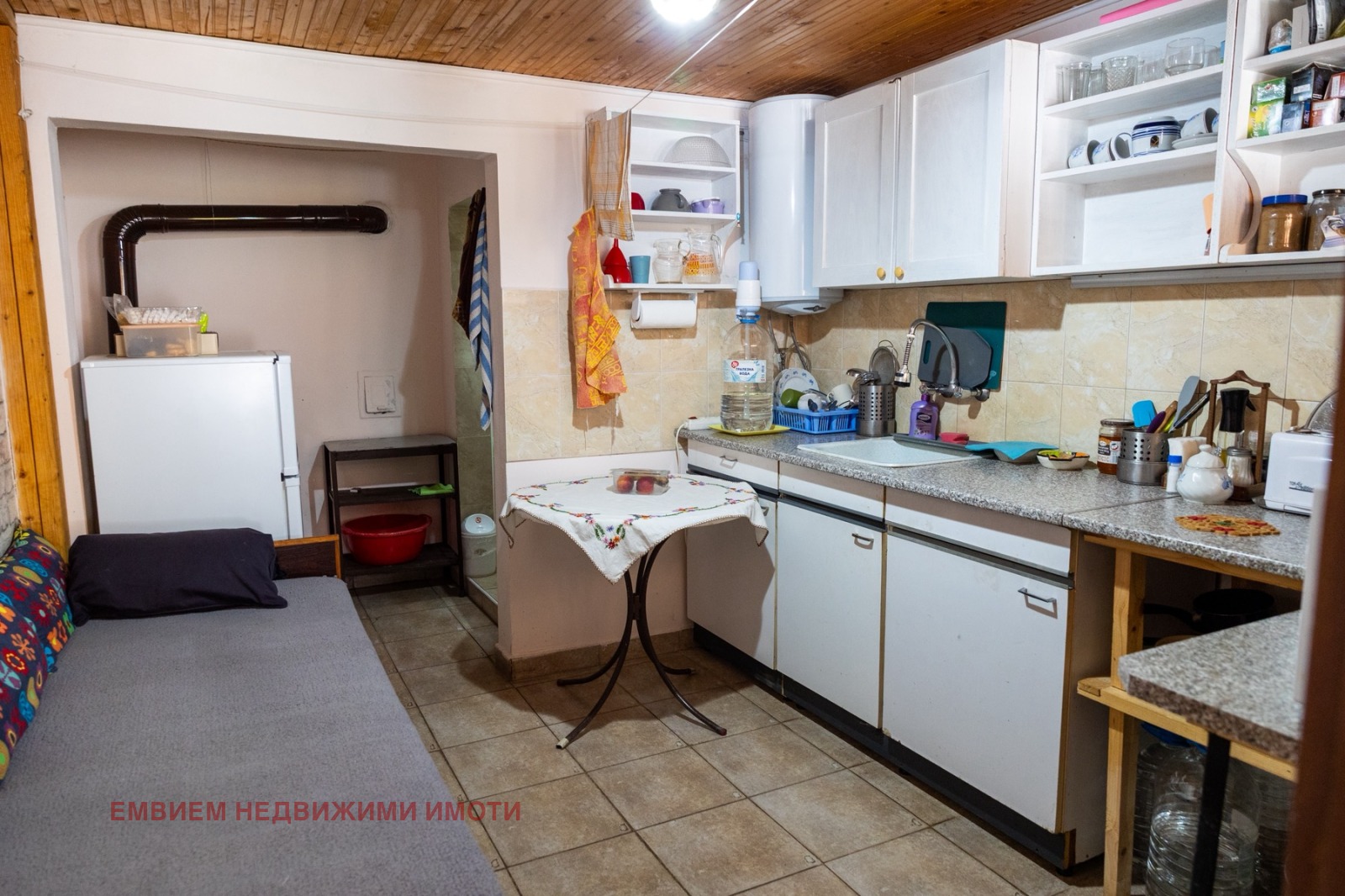 ������� ���� | Imot.bg � ����������� 10