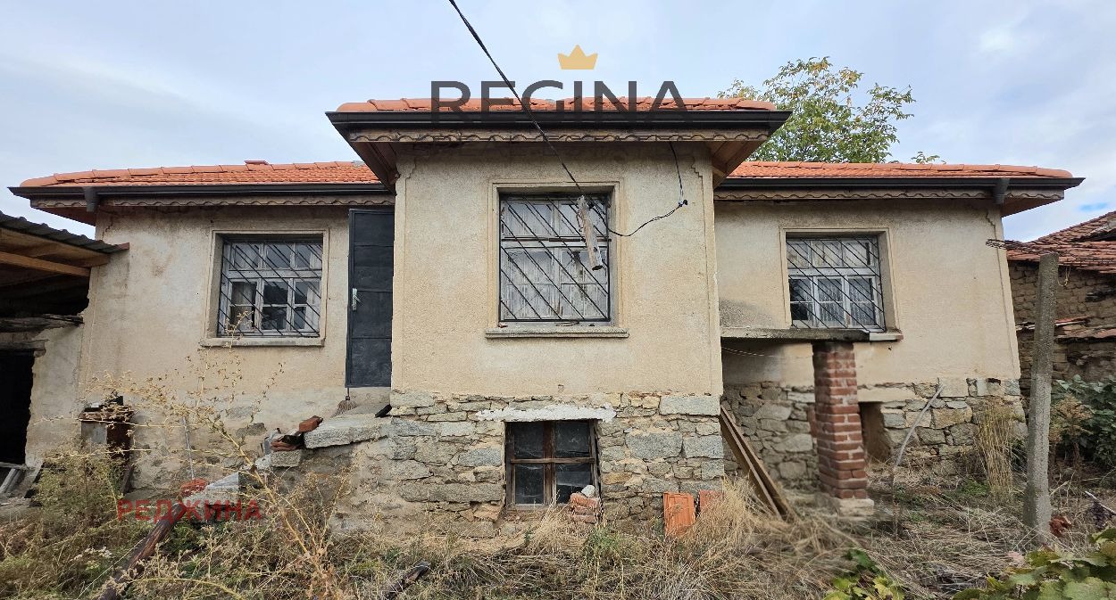 ������� ���� | Imot.bg � ����������� 1