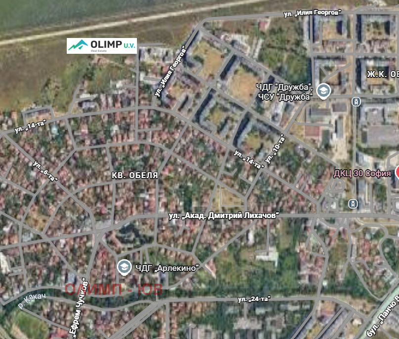 ������� ������ | Imot.bg � ����������� 1