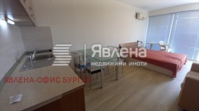  1- | Imot.bg    5