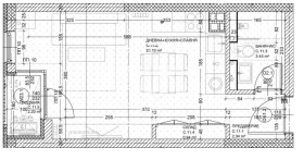 ������� 1-����� | Imot.bg � ����� ������ 9