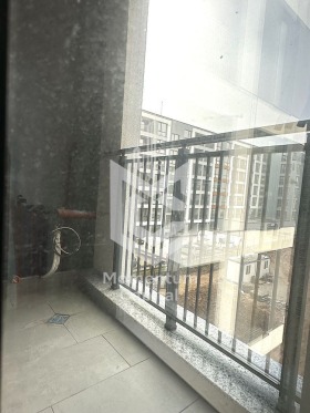 ������� 1-����� | Imot.bg � ����� ������ 4