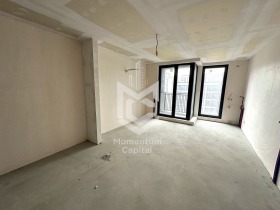 ������� 1-����� | Imot.bg � ����� ������ 2