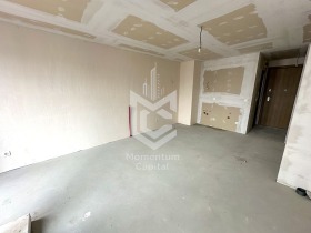 ������� 1-����� | Imot.bg � ����� ������ 3