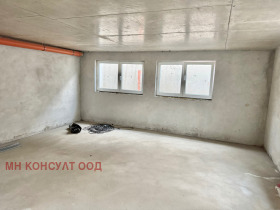 ������� 1-����� | Imot.bg � ����� ������ 3