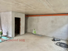 ������� 1-����� | Imot.bg � ����� ������ 5