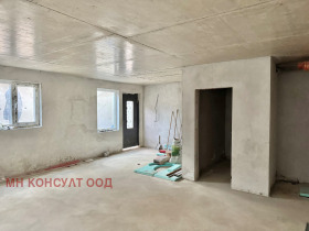 ������� 1-����� | Imot.bg � ����� ������ 4