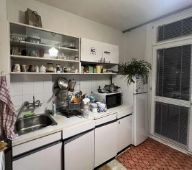 ����� ������� 2-�����,���� �����, ����� 4>