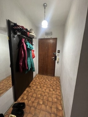 ������� 2-����� | Imot.bg � ����� ������ 8