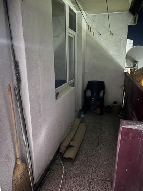 ����� ������� 2-�����,���� �����, ����� 4