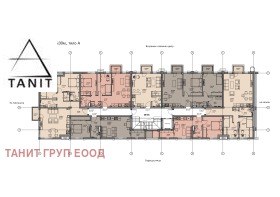  2- | Imot.bg    5