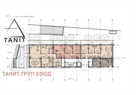  2- | Imot.bg    5