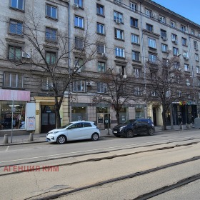 1 chambre Tsentar, Sofia 1