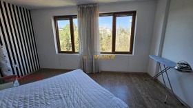  2- | Imot.bg    7